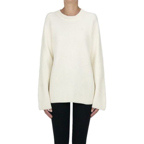 Pullover MGP00006247AI - MICHAEL Michael Kors - Modalova