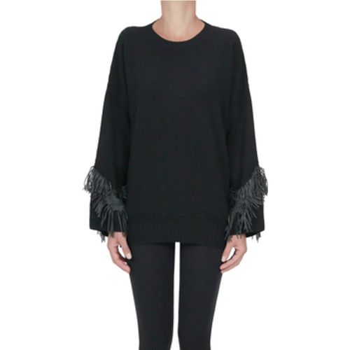 D.exterior Pullover MGP00006204AI - D.exterior - Modalova