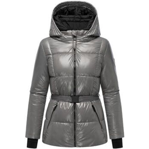 Daunenjacken Steppjacke Eisglanz 14 - Navahoo - Modalova