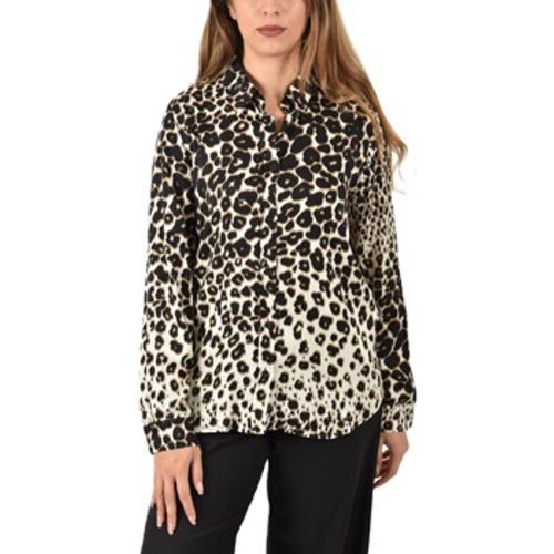 Emme Marella Blusen OLIVIA - Emme Marella - Modalova