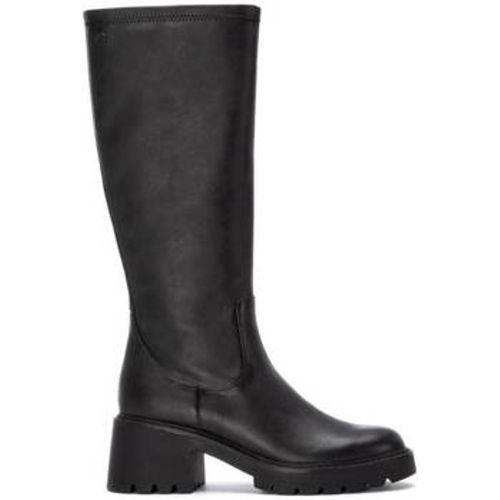 Refresh Damenstiefel 17297101 - Refresh - Modalova