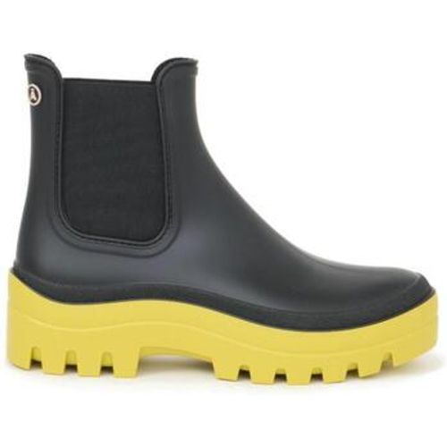 Tanta Damenstiefel - Tanta - Modalova