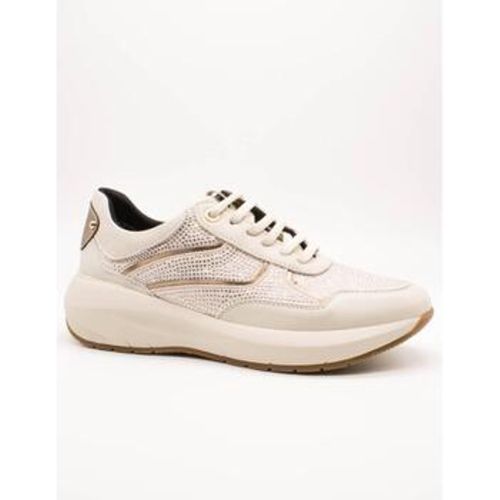 Stonefly Sneaker 222969-346 - Stonefly - Modalova