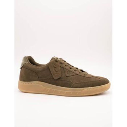 Clarks Sneaker 26183361 - Clarks - Modalova