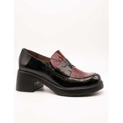 Wonders Damenschuhe E-7121 - Wonders - Modalova