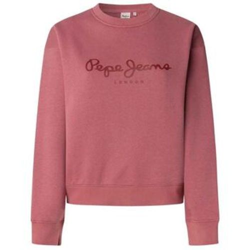 Pepe jeans Sweatshirt - Pepe Jeans - Modalova