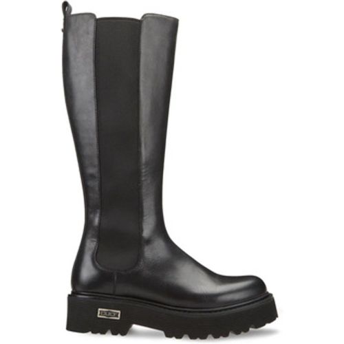 Cult Damenstiefel - Cult - Modalova