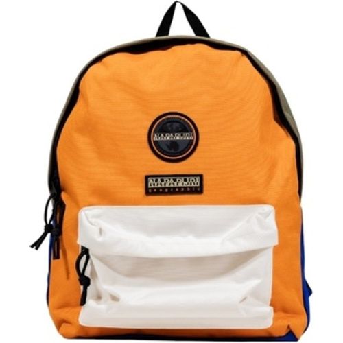 Rucksack VOYAGE 3 NP0A4GGHM - Napapijri - Modalova
