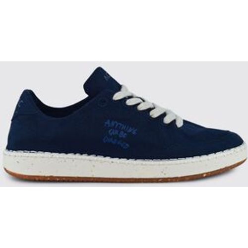 Acbc Sneaker 64830 - Acbc - Modalova