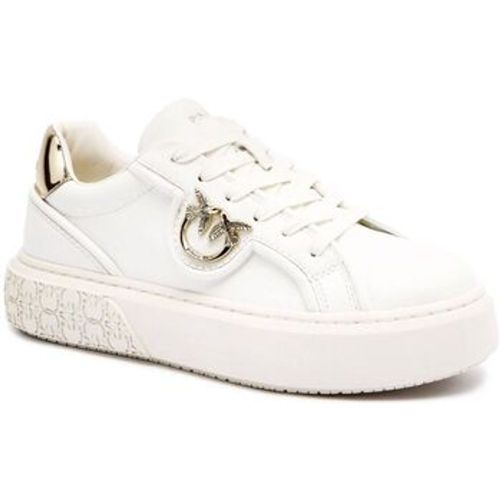 Pinko Sneaker 90255 - pinko - Modalova