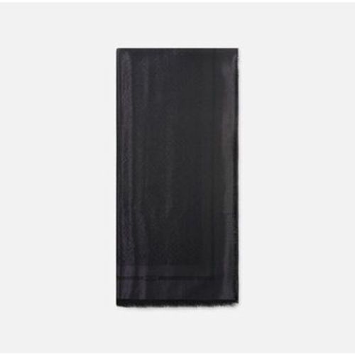 Elisabetta Franchi Schal 89146 - Elisabetta Franchi - Modalova