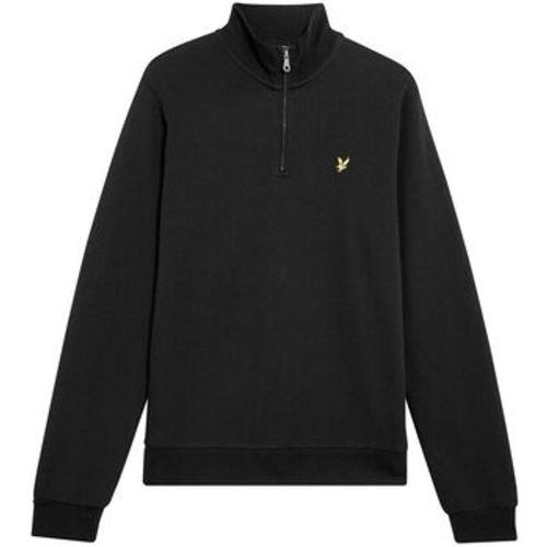 Lyle And Scott Sweatshirt 92081 - Lyle And Scott - Modalova