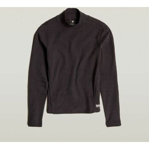 G-Star Raw Pullover 83722 - G-Star Raw - Modalova