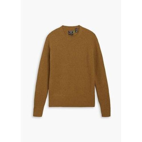 Dockers Pullover 83970 - Dockers - Modalova