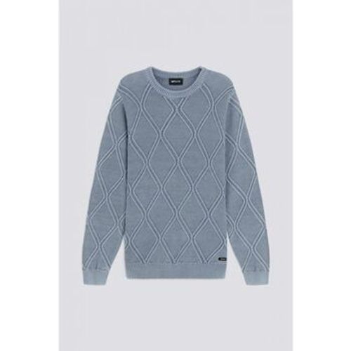 Gas Pullover 90047 - Gas - Modalova