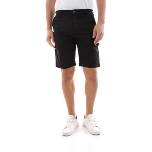 Lyle And Scott Shorts 26855 - Lyle And Scott - Modalova