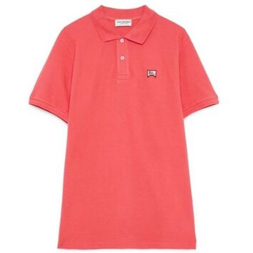 Roy Rogers Poloshirt 67035 - Roy Rogers - Modalova