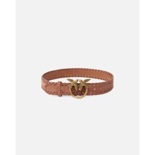 Pinko Gürtel 85751 - pinko - Modalova