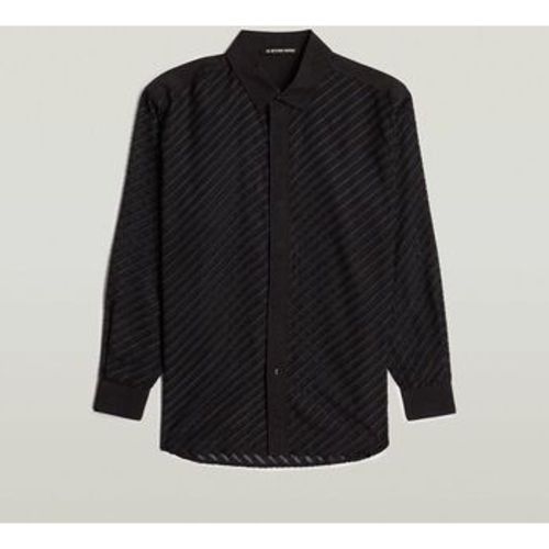 G-Star Raw Blusen 84248 - G-Star Raw - Modalova