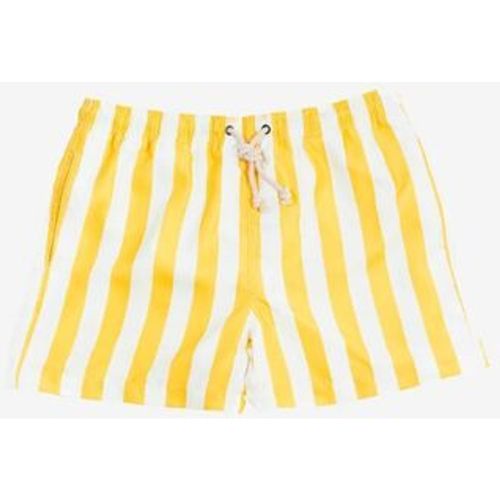 Gassa D'amante Badeshorts 66883 - Gassa D'amante - Modalova