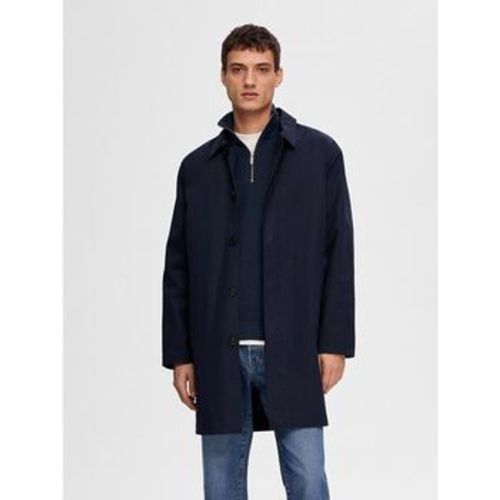 Selected Jacken 62936 - Selected - Modalova