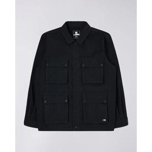 Edwin Herren-Jacke 27779 - Edwin - Modalova