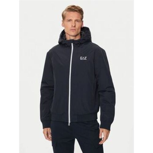 Windjacken 83756 - Emporio Armani EA7 - Modalova