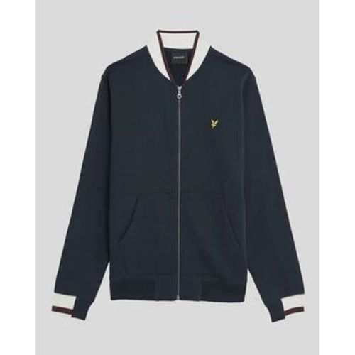 Lyle And Scott Jacken 87266 - Lyle And Scott - Modalova
