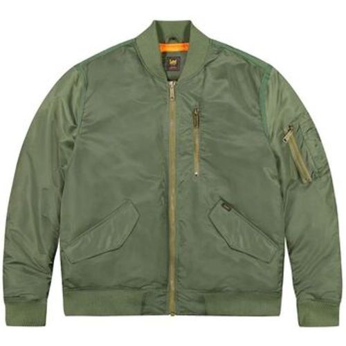 Lee Jacken 90066 - Lee - Modalova