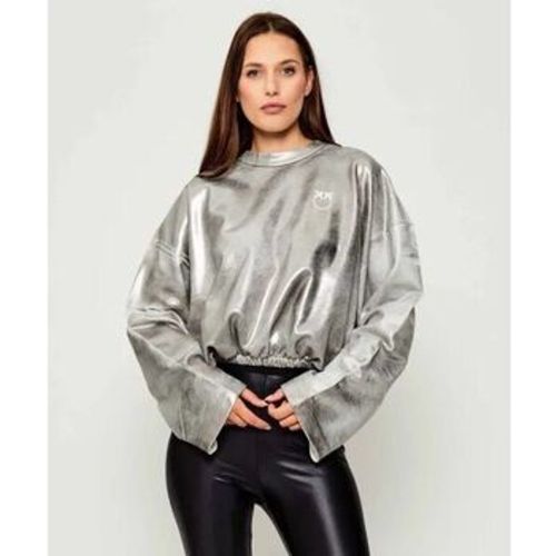 Pinko Sweatshirt 85894 - pinko - Modalova