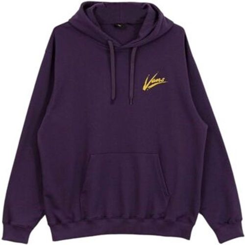 Vans Sweatshirt 86665 - Vans - Modalova