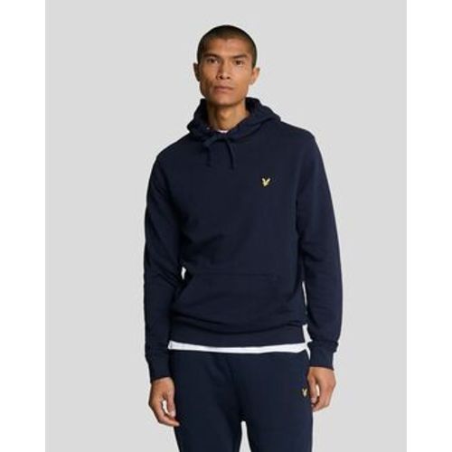 Lyle And Scott Sweatshirt 84000 - Lyle And Scott - Modalova