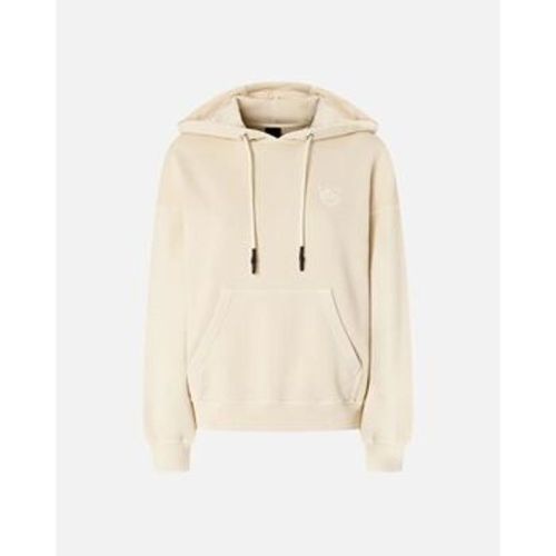 Pinko Sweatshirt 85705 - pinko - Modalova