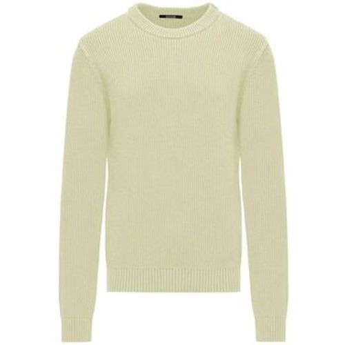 Bomboogie Pullover 61727 - Bomboogie - Modalova