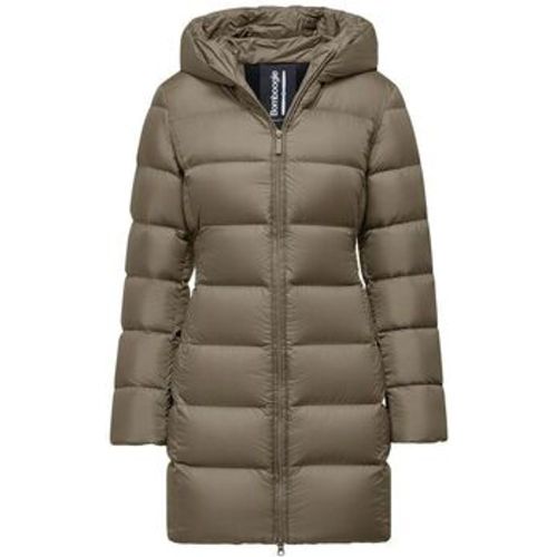 Bomboogie Parkas CW9183 TMF5-142 - Bomboogie - Modalova