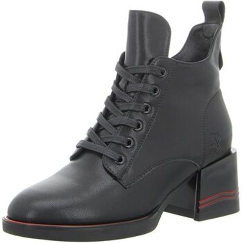 Stiefel Stiefeletten 8246-503-95 - 2 Go Fashion - Modalova