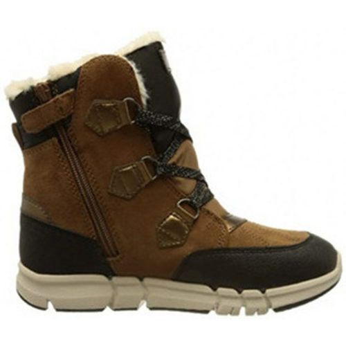 Geox Stiefel Stiefel für Mädchen - Geox - Modalova