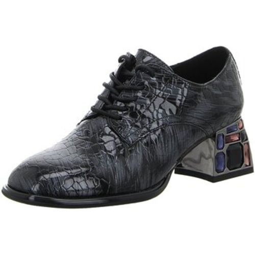 Artiker Damenschuhe 57C0072 - Artiker - Modalova