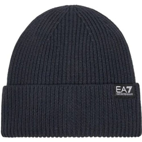 Mütze 7X000312-AF18469 - Emporio Armani EA7 - Modalova