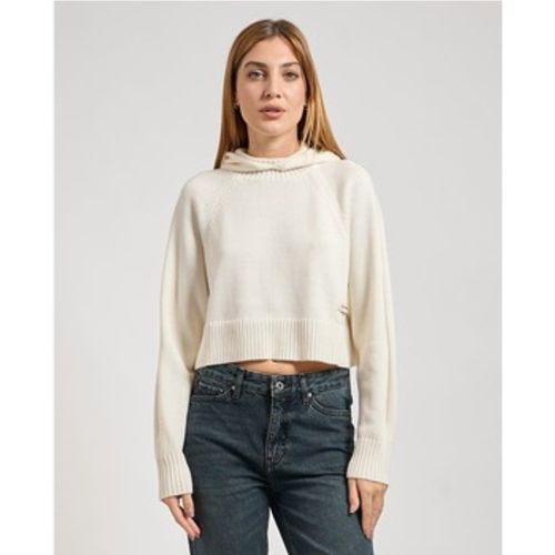 EAX Pullover XW000767AF13774 - EAX - Modalova