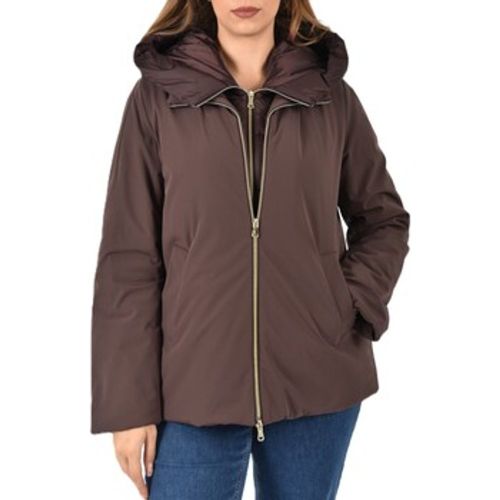 Emme Marella Jacken JERZU - Emme Marella - Modalova