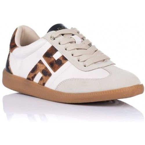 D'angela Sneaker DWS29046 - D'angela - Modalova