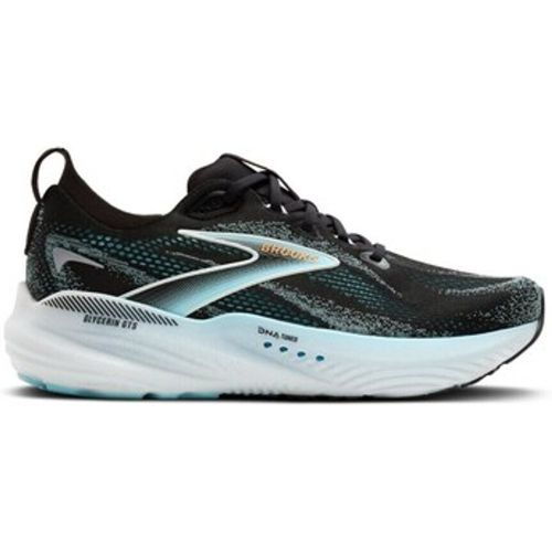 Herrenschuhe Glycerin Gts 22 - Brooks - Modalova