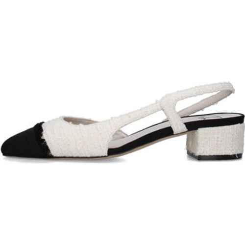 Roberto Festa Milano Pumps ACANTO - Roberto Festa Milano - Modalova