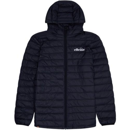 Herren-Jacke Jacke MAZZINI Steppjacke - Ellesse - Modalova