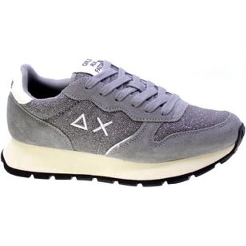 Sun68 Sneaker 93519 - Sun68 - Modalova