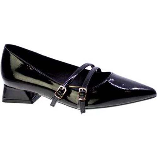 Gioseppo Pumps 466825 - Gioseppo - Modalova