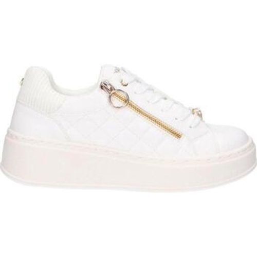 Chika 10 Sneaker ALABAMA 06 - Chika 10 - Modalova