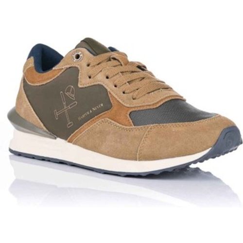Harper And Neyer Sneaker 700125016 - Harper And Neyer - Modalova