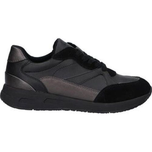 Geox Sneaker D46NQA 054AJ D BULMYA - Geox - Modalova
